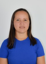 Foto de CLECIANE FERREIRA BARBOSA DE SOUZA