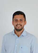 Foto de JORGE LUIS VISGUEIRA DA SILVA JUNIOR