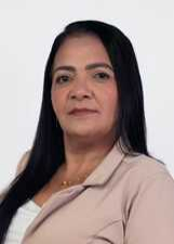 Foto de ANTONIA FRANCILENE PINHEIRO SOARES