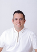 Foto de ERIKSON FENELON AGUIAR
