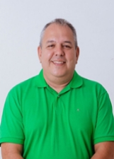 Foto de Valdivino Sampaio Neto