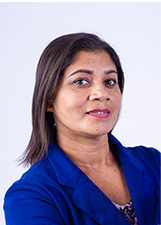 Foto de MARIA DORALICE OLIVEIRA ARAUJO