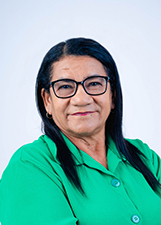 Foto de CELSA MARIA DOS SANTOS