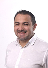 Foto de HERCILIO DE SOUSA MIRANDA