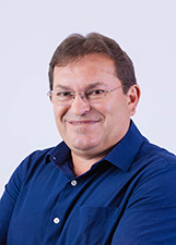 Foto de FRANCISCO DAS CHAGAS DA SILVA MACHADO