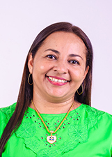Foto de ELISANGELA ARAUJO DE MELO