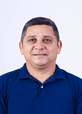 Foto de RONALDO DA ROCHA BASTOS