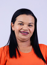 Foto de MARILIA ALEXANDRE DA SILVA