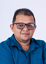 Foto de LUIZ GUALBERTO DE SOUSA FILHO