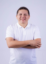 Foto de CARLOS PEDRO GUIMARÃES ARAUJO