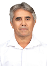 Foto de Genivaldo Sousa de Carvalho