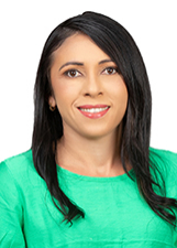 Foto de ANA MARIA DE SOUSA