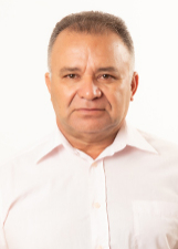 Foto de FRANCISCO TOMAIZ DE LIMA FILHO