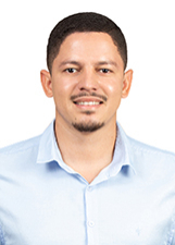 Foto de PABLO MATEUS SOUSA SILVA