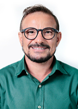 Foto de Fábio Dias dos Santos