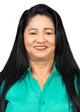 Foto de MARIA DE FÁTIMA LEAL DO NASCIMENTO