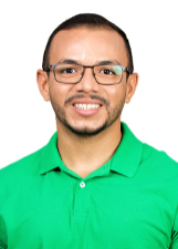 Foto de NICAEL RODRIGUES SANTANA DE LIMA