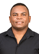 Foto de MÁRCIO  JOSÉ  DE DEUS DIAS