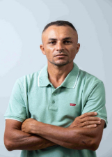 Foto de Genario Alberto dos Santos