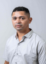 Foto de Jean de Sousa