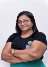 Foto de Lindalva Elza de Sousa