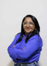 Foto de Ivanilsa de Sousa Campos