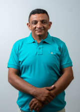 Foto de Francisco Rodrigues das Graças
