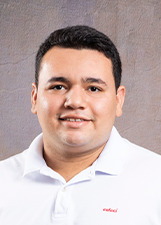 Foto de MIKAEL DE SOUSA MARQUES