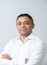 Foto de CARLOS JOSÉ DA SILVA
