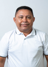Foto de Mauro da Rocha Batista