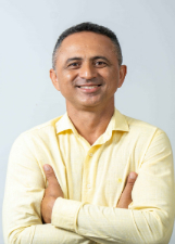 Foto de Jose Aires de Paulo
