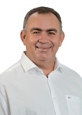 Foto de Miguel José Vieira Neto