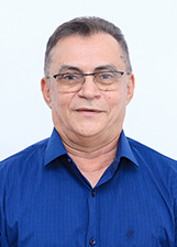 Foto de Osmundo de Moraes Andrade