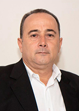 Foto de Patrice Teixeira Leitão