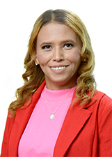 Foto de MARIA FRANCISCA VIEIRA DE ALMEIDA