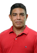 Foto de MIGUEL FERREIRA CRUZ