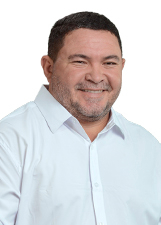 Foto de ANTONIO DE ARAÚJO CHAVES