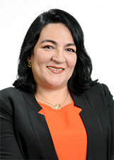 Foto de MARIA JOSÉ MARQUES BEZERRA