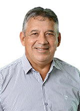 Foto de Djaci Nogueira da Cruz