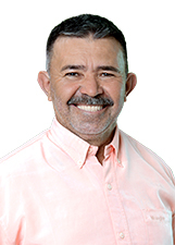 Foto de Vicente Ferreira da Mota Neto