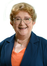 Foto de ANTONIA SOARES DE SOUSA RIBEIRO