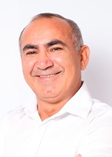 Foto de Jovelino Soares da Silva