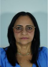 Foto de ELIANE PEREIRA SANTOS