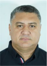 Foto de RAIMUNDO FILHO OLIVEIRA RODRIGUES