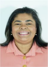 Foto de LUZIA DE SOUSA MACIEL