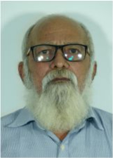 Foto de MOISES AVELINO NETO