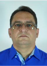 Foto de MURILO SANTOS MIRANDA