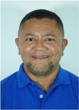 Foto de REINALDO ROSAL SANTOS
