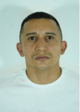 Foto de JOÃO GABRIEL DE SOUSA MACÊDO