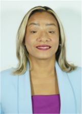 Foto de ROSANA NUNES DE OLIVEIRA CAMPOS